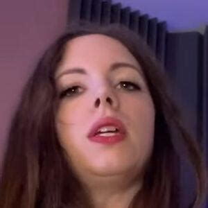 Rapunzel ASMR Rapunzel Rapunzelsasmr Nude OnlyFans Leaks