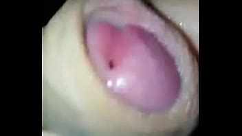 La Quieren Probar XVIDEOS