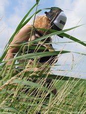 Sexy Mature Babe Nikki Holland Shows Off Some Of Her Sexy Personal Photos 15 Photos