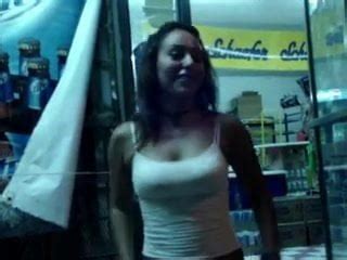 Sexy Edecan Free Free Mobile Sexy Porn Video XHamster XHamster