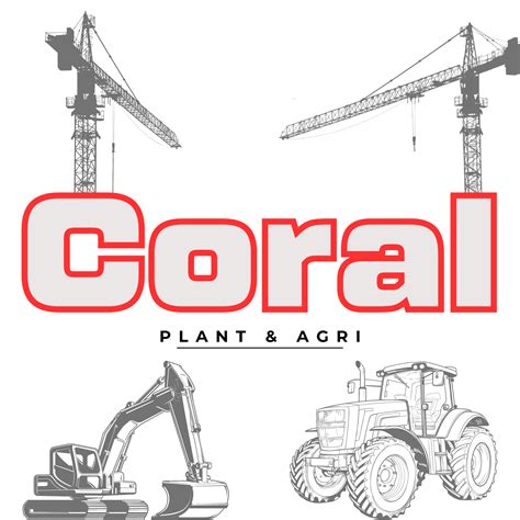 is coral plant or animal 2