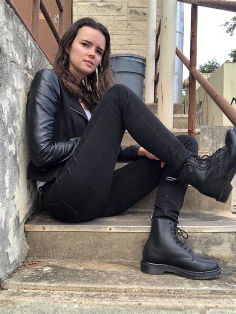 Lowco Nude Photos Videos TheFappening