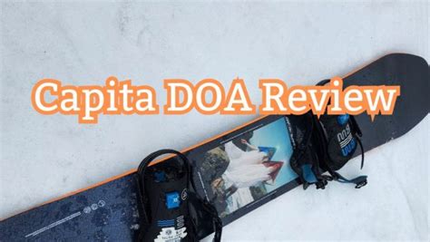 Capita Doa Defenders Of Awesome Review The Most Award Winning