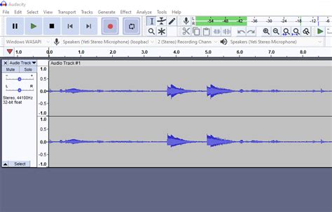 How To Record Discord Calls The 3 Best Methods Mediaequipt