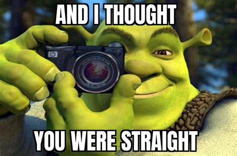 Hot Gay Sex R Dankinindia