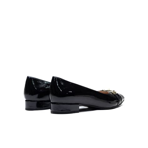 DFC RELAX -26005 -BLACK – Perocili Shoes