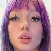 Martina De Caramelo Nude Onlyfans Leaks Fapopedia