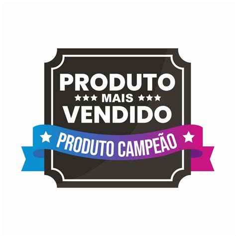 Volumão Gel Excitante Masculino 25gr Hot Flowers HM Distribuidora