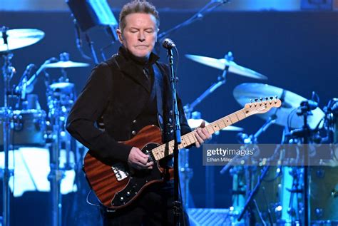 Don Henley Net Worth 2021 - ABTC