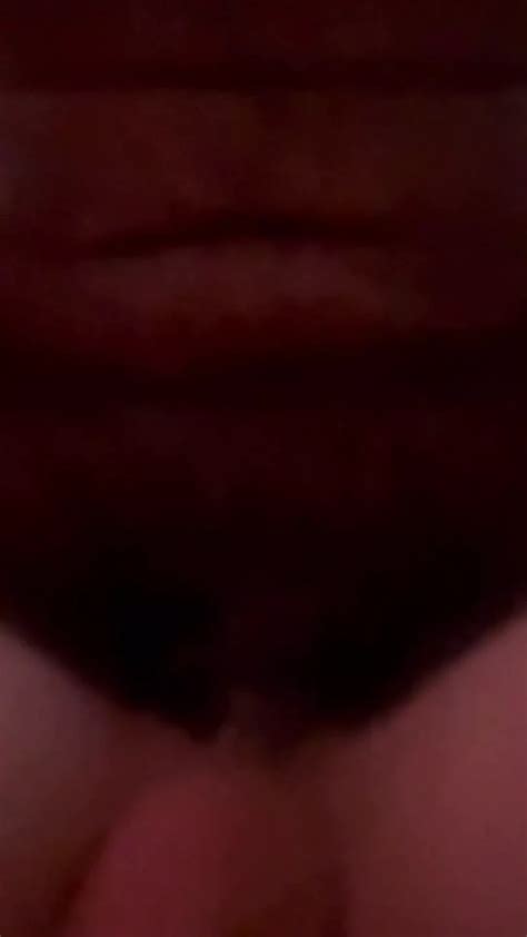 Rob The Redhead Gay Porn Videos Sex Model Nudes XHamster