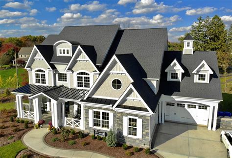 Why Topper Construction is the Right Choice | Topper Construction