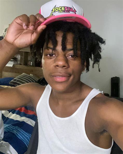 iShowSpeed Net Worth: How Much Money He Makes On YouTube