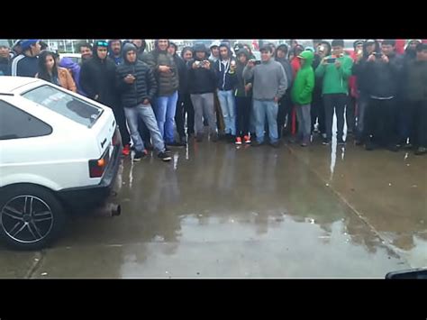 Lada Limitador De Partida Corte En RPM XVIDEOS