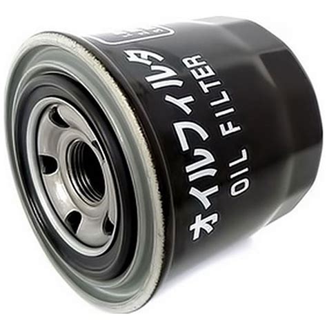 Oil Filter TNE Series Yanmar 129150-35170 (EX152) | Midland Chandlers