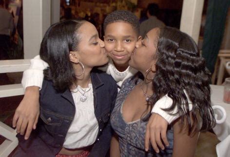 The Rise And Shine Of Dee Jay Daniels: Uncovering His Lucrative Empire