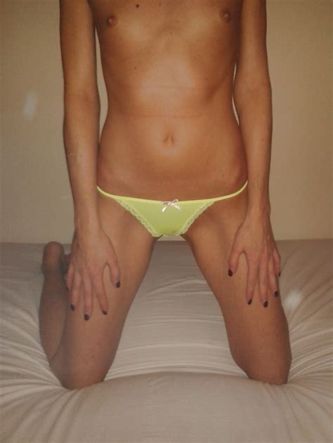 PANTIES FOR SALE Porn Pictures XXX Photos Sex Images 1105443 PICTOA