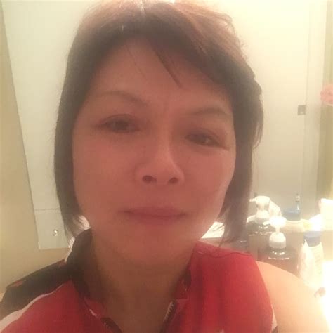Jane Yu Owner Linkedin