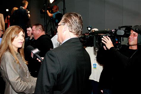 Teresa Earnhardt Net Worth - Wiki, Age, Weight and Height