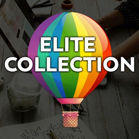 elite collection philippines official  store shop   lazada