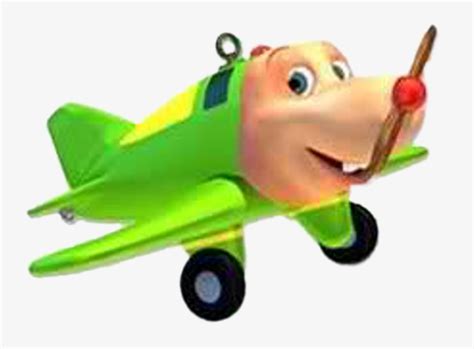 jj  jet plane snuffy transparent png