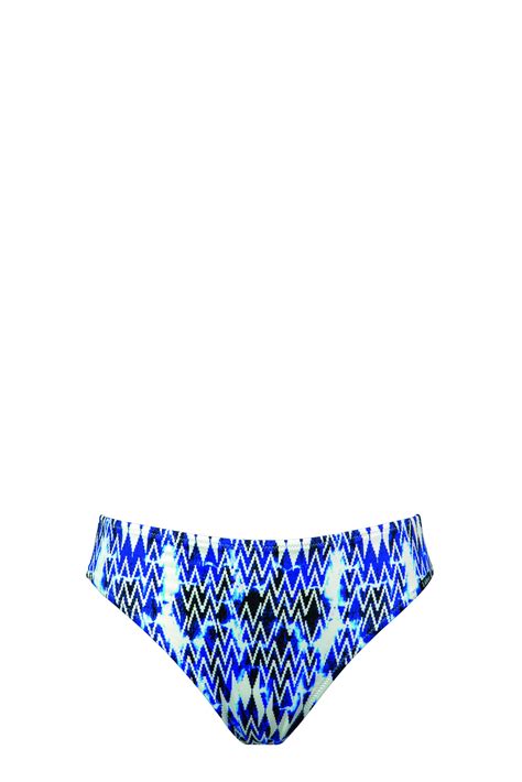 Bikini Lidea Intimo Moda Mare E Ortopedia A Seregno