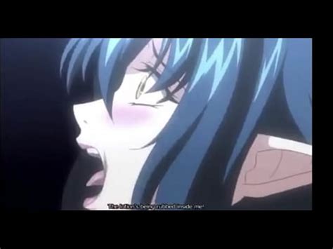 Sexo Rico De Monstruo Hentai XVIDEOS