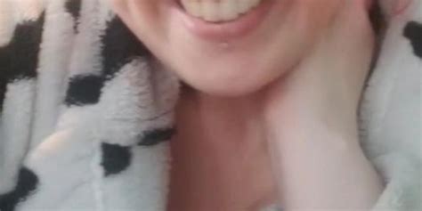 Solo Pawg Pinky Powers Is Talking And Flashing Big Fake Tits Tnaflix