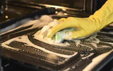 premium deep cleaning perth expert cleaners cleaner