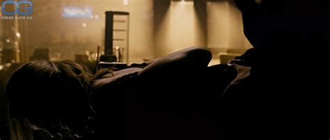 Leslie Bibb Nude Pictures Photos Playboy Naked Topless Fappening