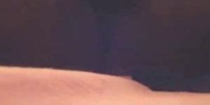 Black Dans Le Cul String Dans La Bouche Porn Videos