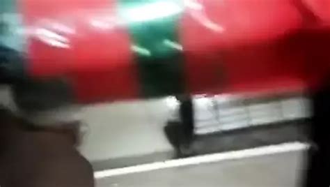 Masturbution Gay Asian Asian Porn Feat Kettavan0000 XHamster