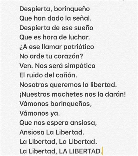 Arrepentimiento ángel Pastor Puerto Rico Himno Letra Entrelazamiento Goneryl Negociar