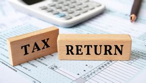 Settling Unfiled Tax Returns With The IRS Nick Nemeth Blog