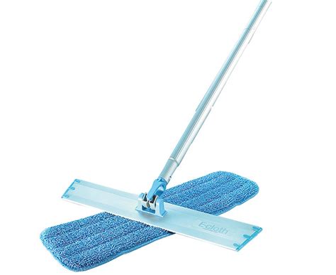 E-cloth Mop - review, compare prices, buy online