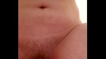 Having Too Much Fun During Quarantine Xvideos