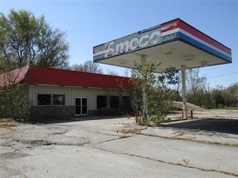 Best Abandoned Gas Station Images On Pholder Abandoned Porn Abandoned And Urbanexploration