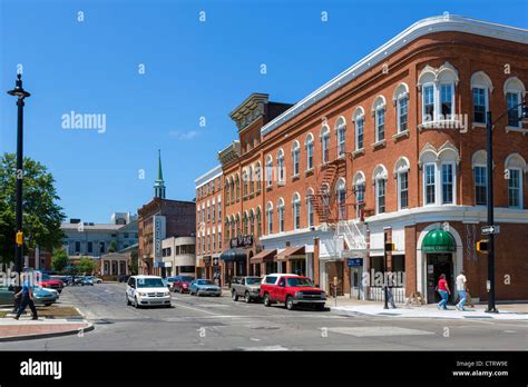 Happy Garden State Street Erie Pa Cleotilde Musser