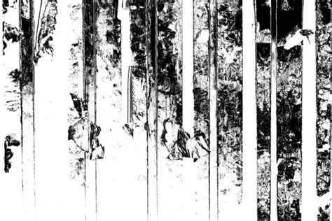 Скачать картинки Id 036 human farm manga, стоковые фото Id 036 human ...