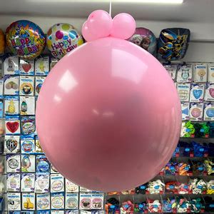 Шары с сюрпризом для разных мероприятий