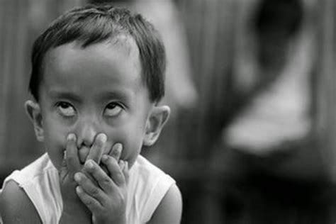 8 palavras do dialeto gay que você não fazia ideia do que significava Fatos Desconhecidos