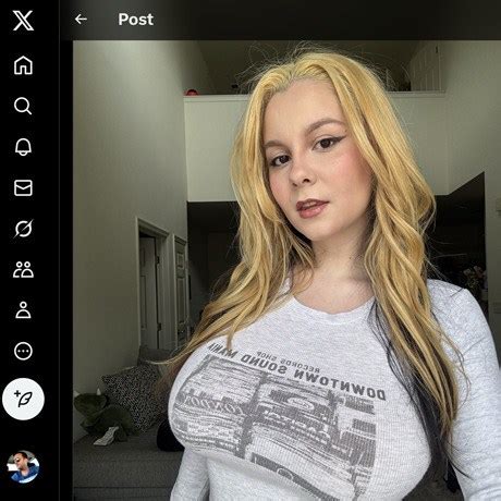 Yellz X Twitter Twitter Porn Accounts Like X