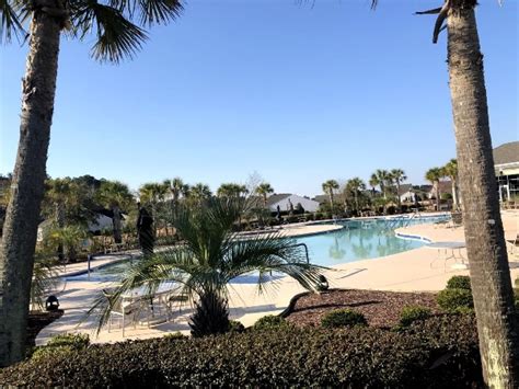 Del Webb Homes for Sale- Cane Bay Plantation - GarrisonCharleston.com