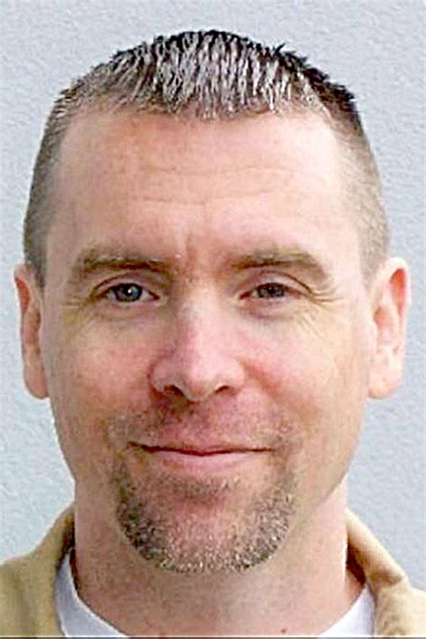 Level Iii Sex Offender Moves To Navy Yard City Kitsap Daily News