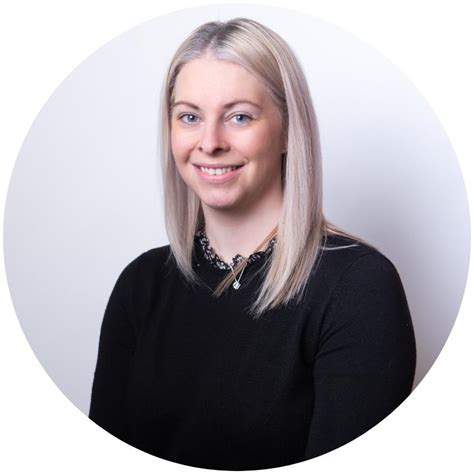 Meet The Team Darcey Quigley And Co Commercial Debt Recovery