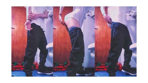 Clipuri Video Porno Cu Gay Gratuite N V Rst De Ani Xhamster