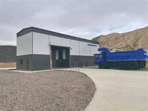 Engineers Follow Months Know How Nude Packing Sino Truck Truck And Coal Mining