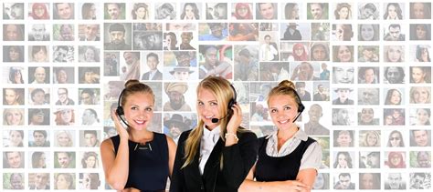 10 Essential Customer Service Skills For Professional Success