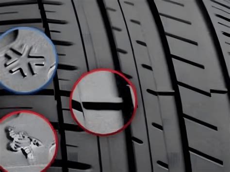 Oops! Everyday Items You've Probably Been Misusing All Along – Page 2