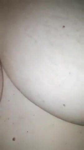 Free 50 BBW Porn Videos XHamster