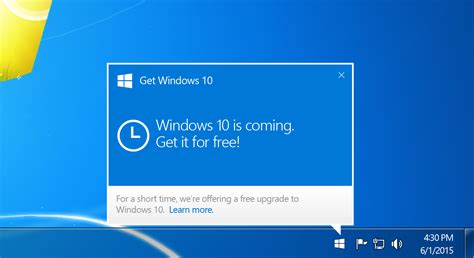 Best way to upgrade/fresh install to windows 10 - Operating Systems ...